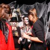 31.10.2015 Photo Booth von Martin Wahler, Pixelcode